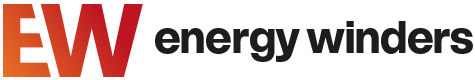 Logo Energy Winders